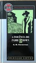 Capa